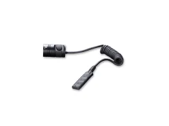 Kabelschalter RSW-2>Nitecore Clearance