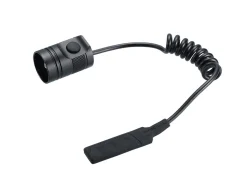 Kabelschalter RSW 3>Nitecore Clearance