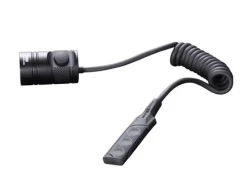 Kabelschalter RSW 1>Nitecore Online