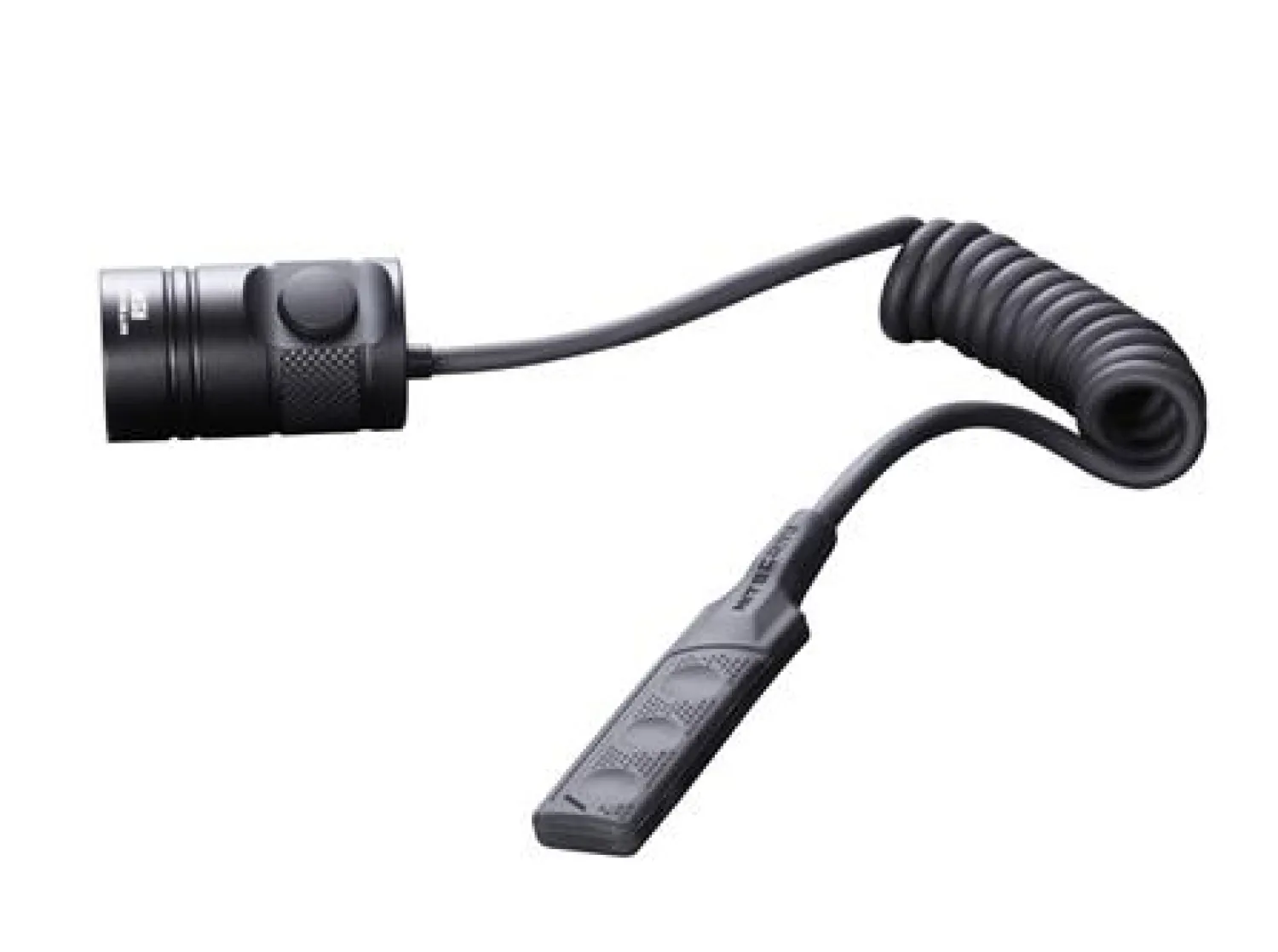 Kabelschalter RSW 1>Nitecore Online