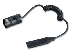 Kabelschalter RSW 2D>Nitecore