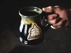 Kaffeetasse><noscript><img width=