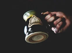 Kaffeetasse><noscript><img width=