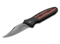 Kalashnikov Bajonett Damast>Böker Manufaktur Solingen Sale