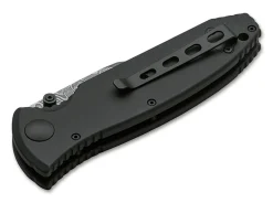 Kalashnikov Bajonett Damast>Böker Manufaktur Solingen Sale