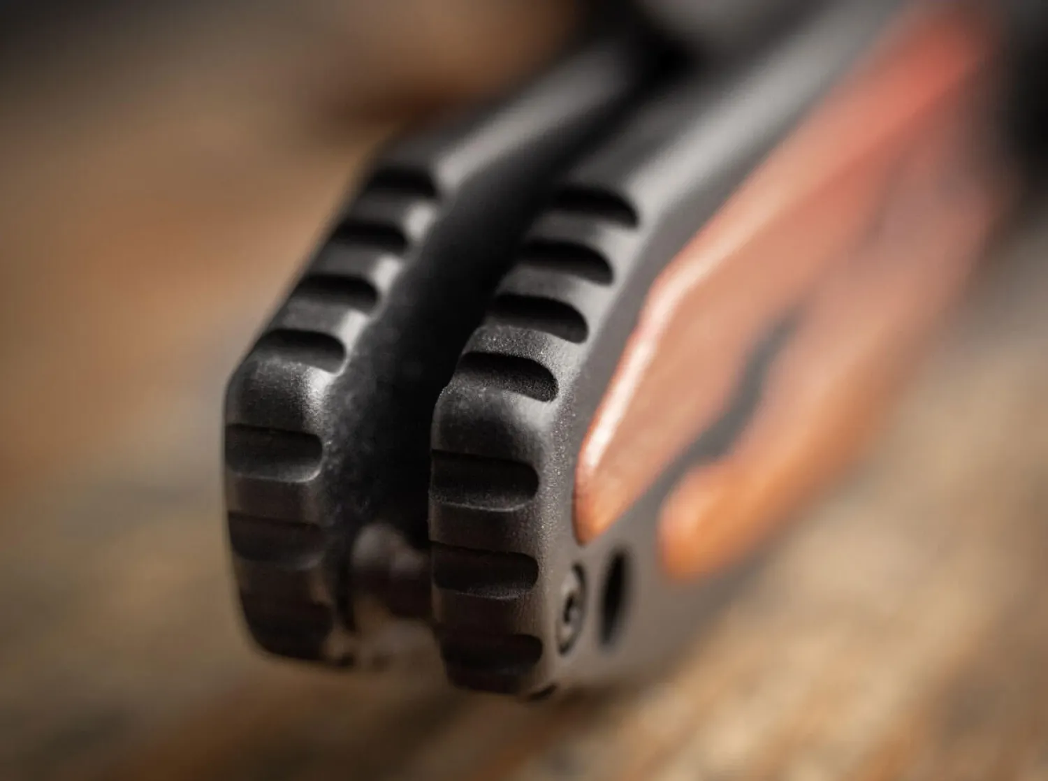 Kalashnikov Bajonett Damast>Böker Manufaktur Solingen Clearance