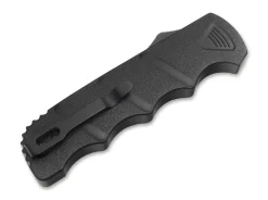 Kalashnikov OTF Bowie>Böker Plus Hot