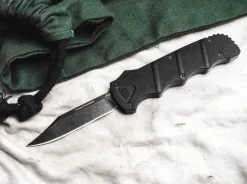 Kalashnikov OTF Bowie><noscript><img width=