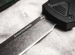 Kalashnikov OTF Bowie><noscript><img width=