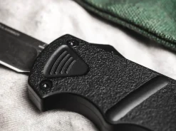 Kalashnikov OTF Bowie><noscript><img width=