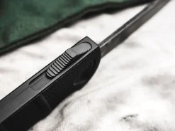 Kalashnikov OTF Bowie><noscript><img width=