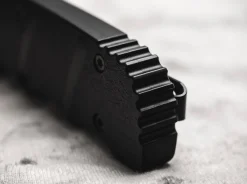 Kalashnikov OTF Bowie><noscript><img width=