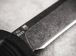 Kalashnikov OTF Bowie><noscript><img width=