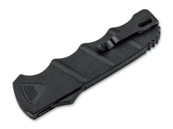 Kalashnikov OTF Dagger>Böker Plus Outlet