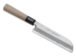 Kama Usuba>Yamahide Hot