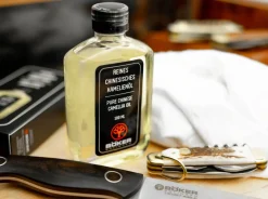 Kamelienöl>Böker Manufaktur Solingen Sale