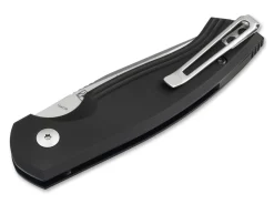 Karakurt>Böker Plus Discount