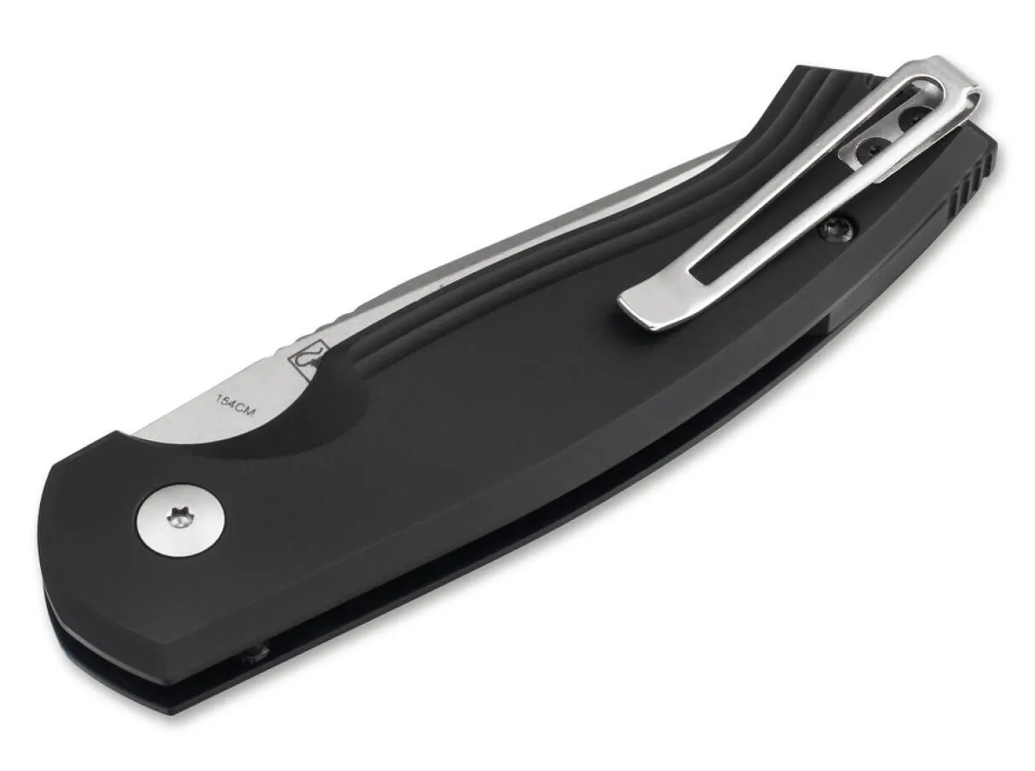 Karakurt>Böker Plus Discount