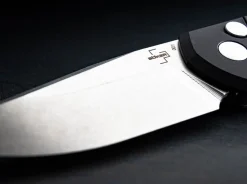 Karakurt><noscript><img width=