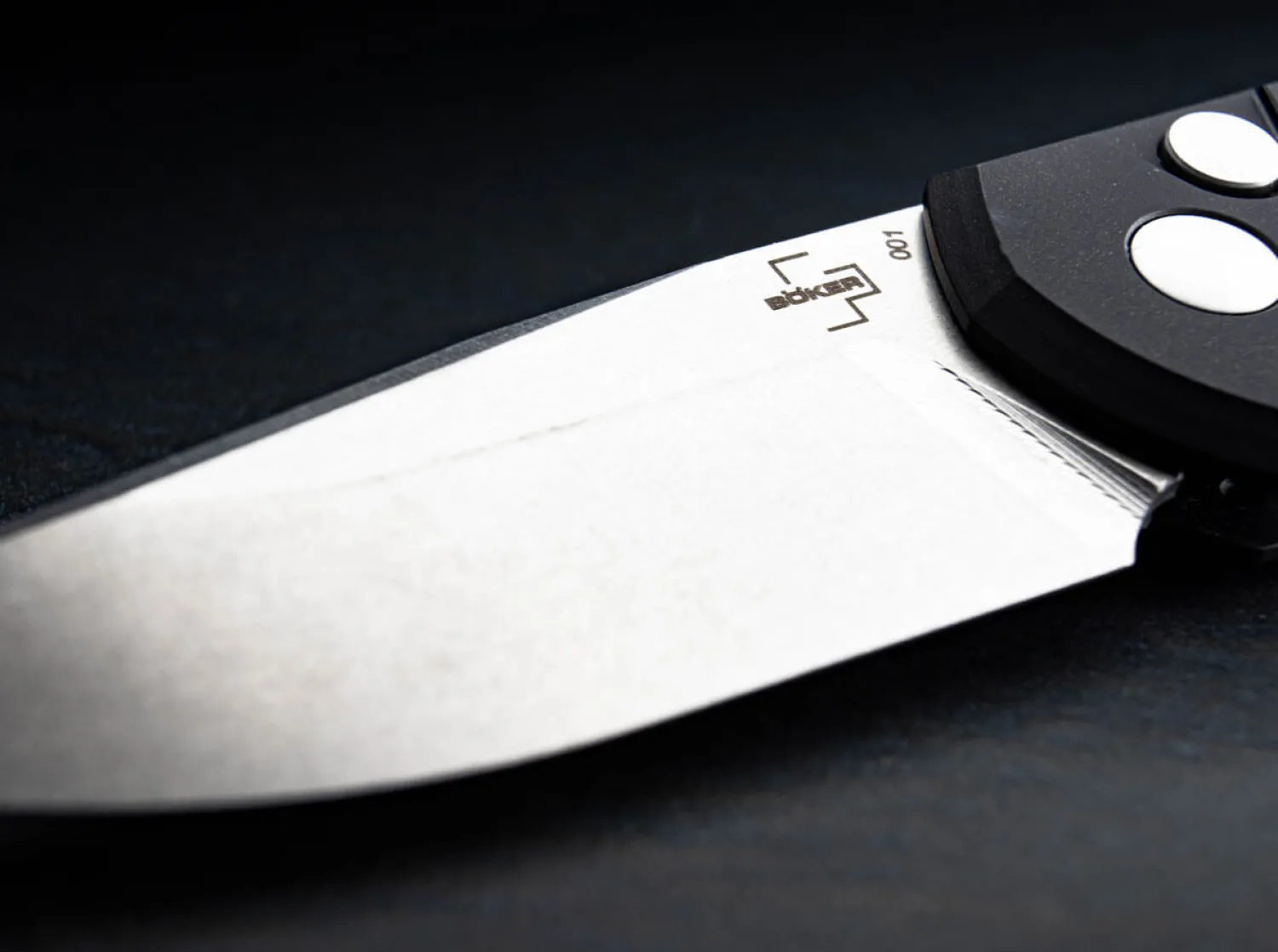 Karakurt>Böker Plus Discount