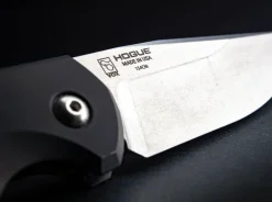 Karakurt><noscript><img width=