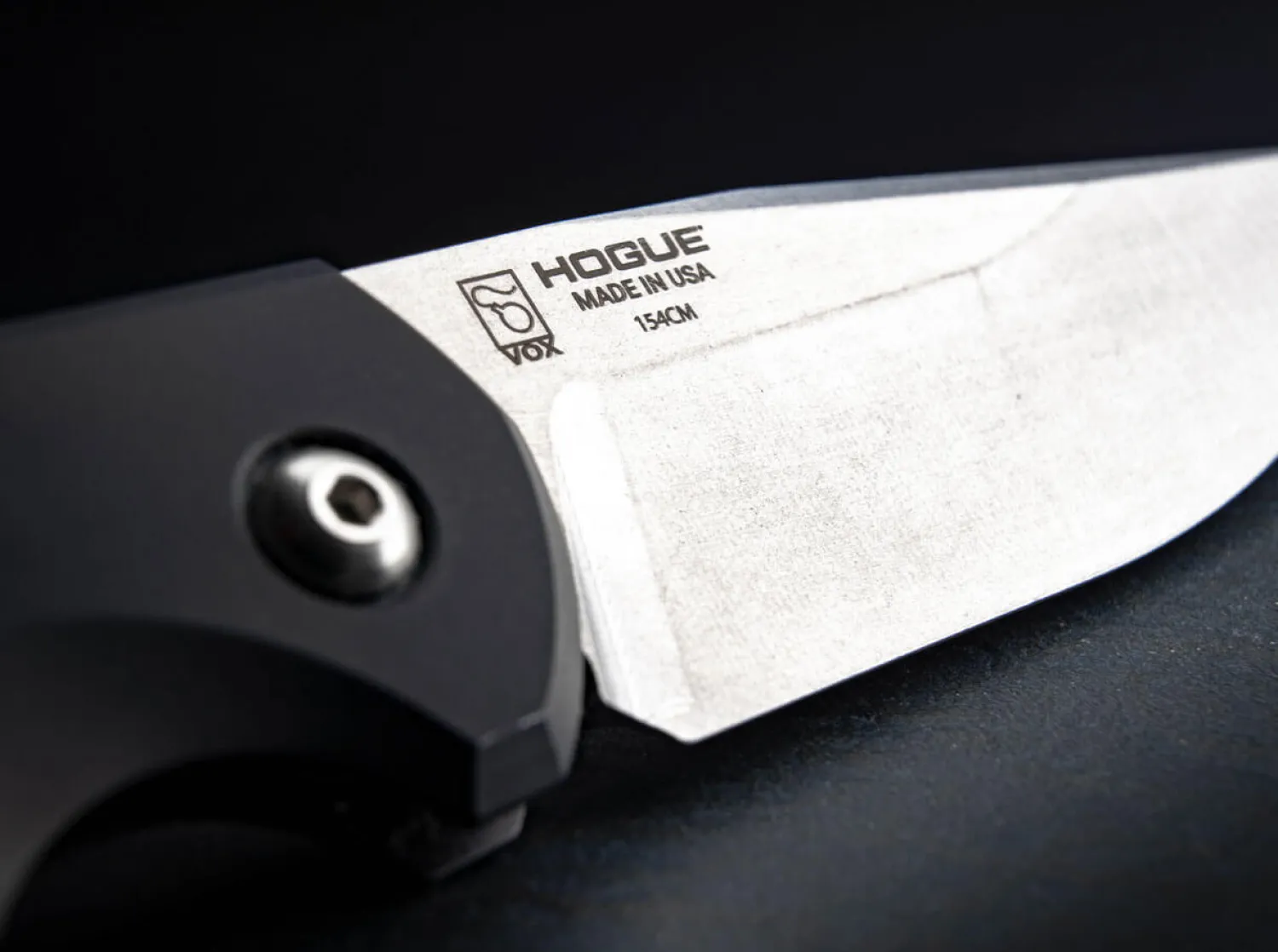 Karakurt>Böker Plus Discount