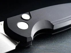 Karakurt><noscript><img width=