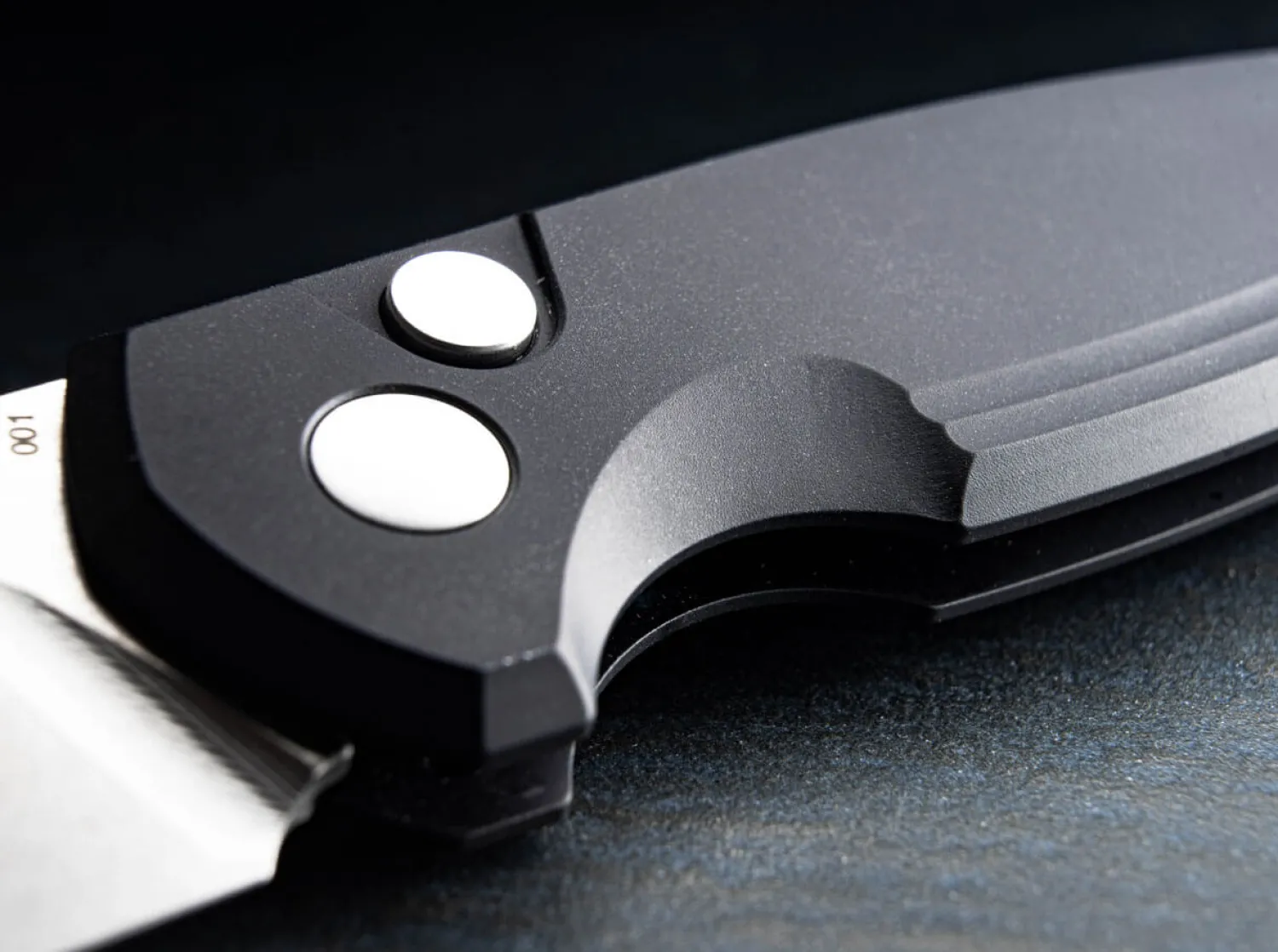 Karakurt>Böker Plus Discount