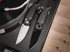 Karakurt><noscript><img width=