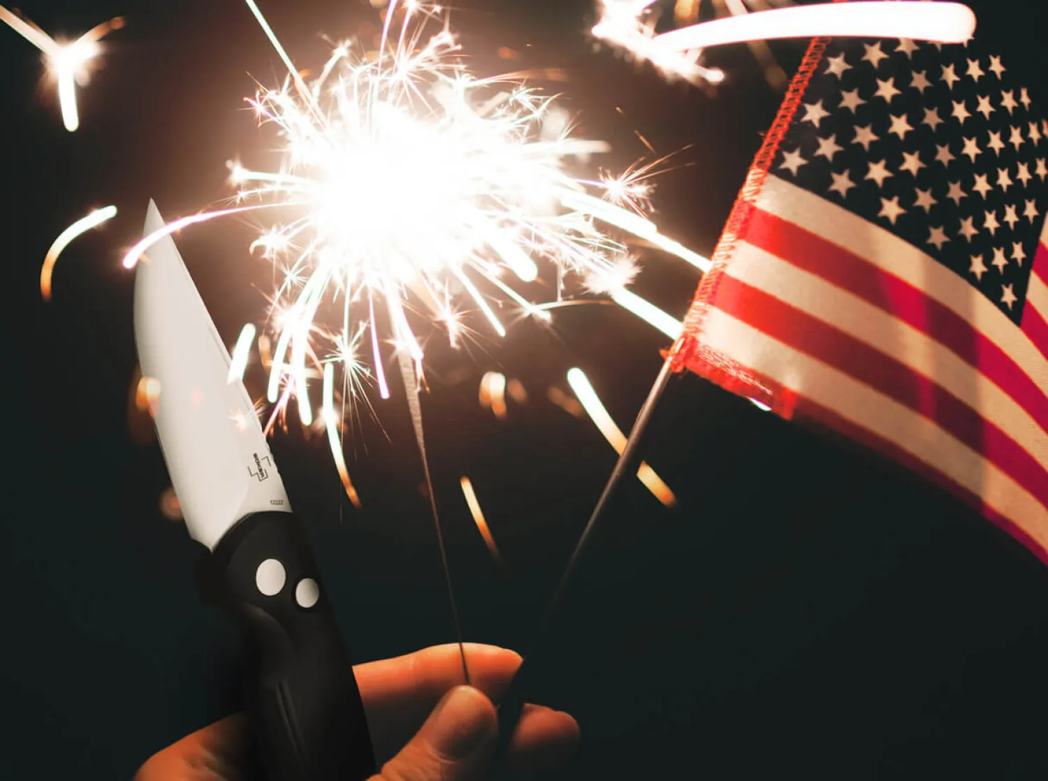 Karakurt>Böker Plus Discount