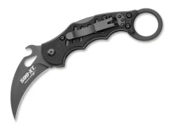 Karambit 599 XT>Fox Knives Best
