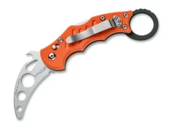 Karambit 599 XT Trainer>Fox Knives New
