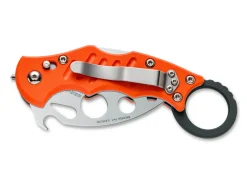 Karambit 599 XT Trainer>Fox Knives New