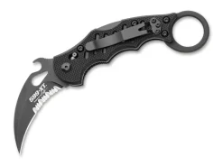 Karambit 599 XTS>Fox Knives Sale