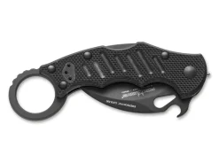 Karambit 599 XTS>Fox Knives Discount
