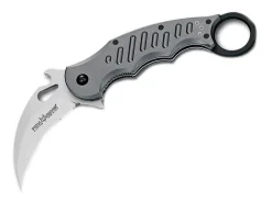 Karambit Alu>FKMD New