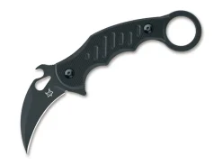 Karambit Fixed Blade>FKMD Outlet