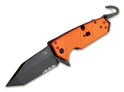 Karma Tanto>Heckler & Koch Sale
