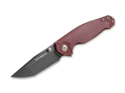 Katla Designer Collection Red G10>Viper Sale