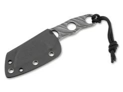 Kazhan><noscript><img width=