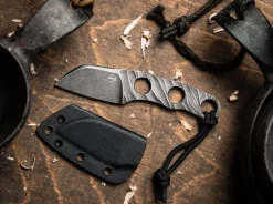 Kazhan><noscript><img width=