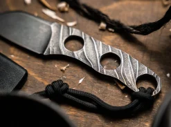 Kazhan><noscript><img width=