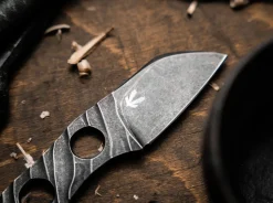 Kazhan><noscript><img width=