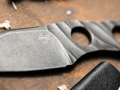 Kazhan><noscript><img width=