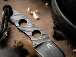 Kazhan><noscript><img width=