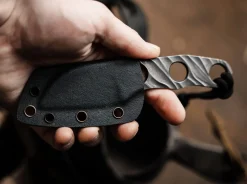 Kazhan><noscript><img width=