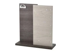 Küchenmesserdisplay 6>Due Cigni Online