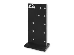 Küchenmesserdisplay 5>Due Cigni Best