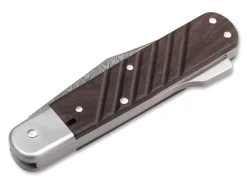 98k-Damast>Böker Manufaktur Solingen Outlet