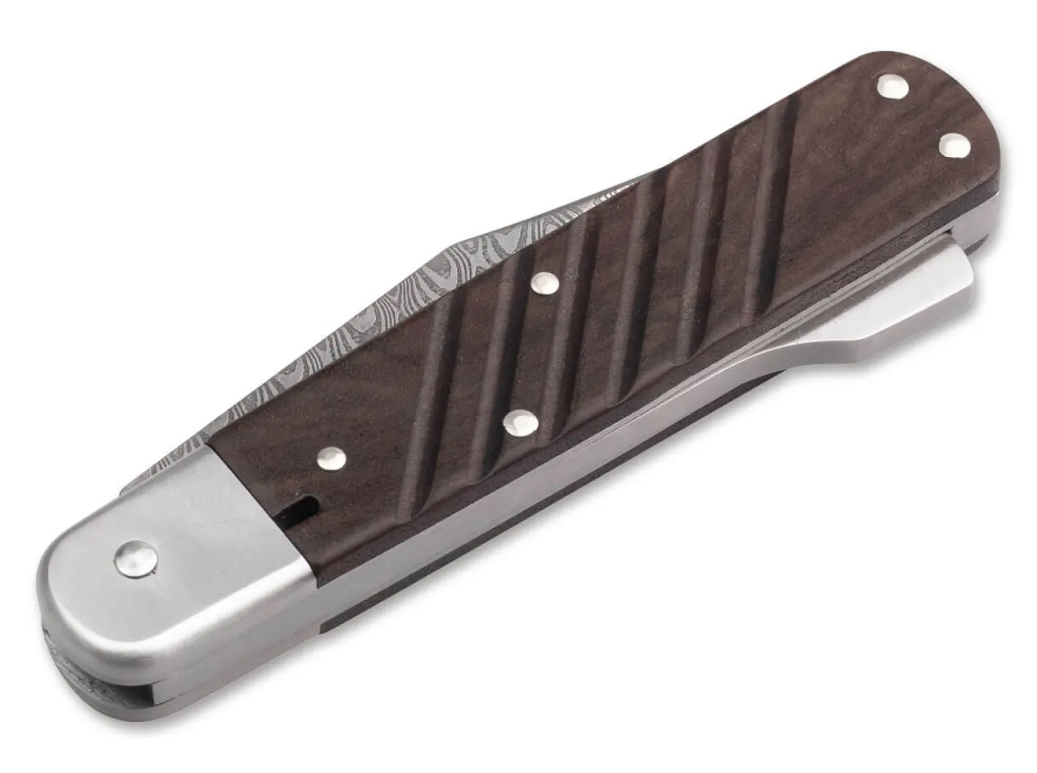 98k-Damast>Böker Manufaktur Solingen Outlet